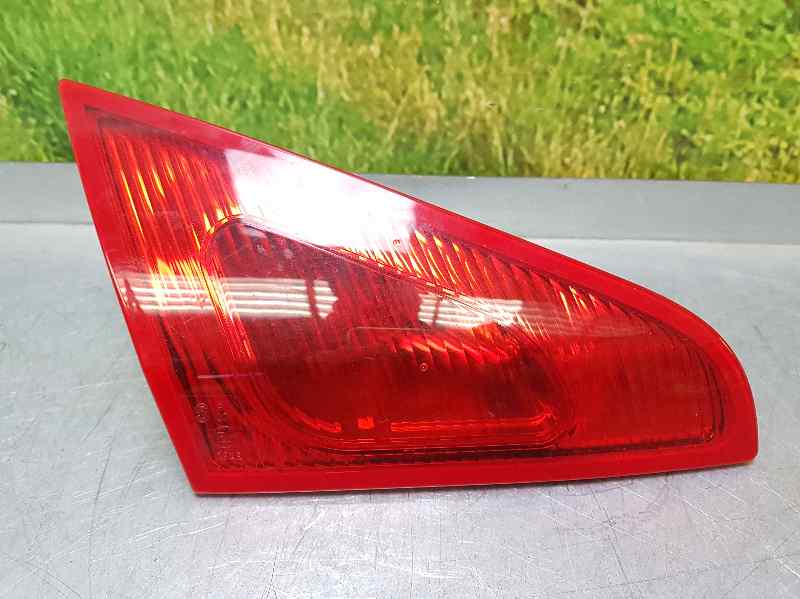 Piloto Trasero Izquierdo para Mitsubishi Colt Berlina 3 (Cz)