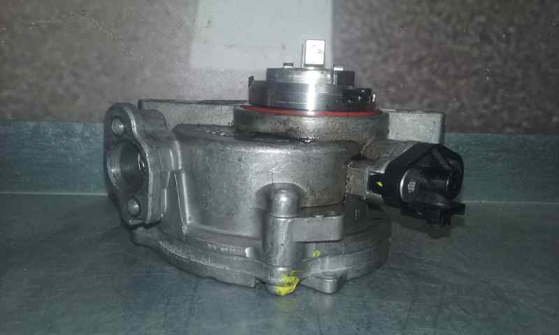 Depresor Freno / Bomba Vacio para Peugeot 308