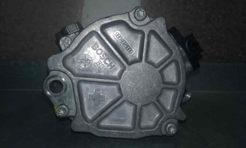 Depresor Freno / Bomba Vacio para Peugeot 308