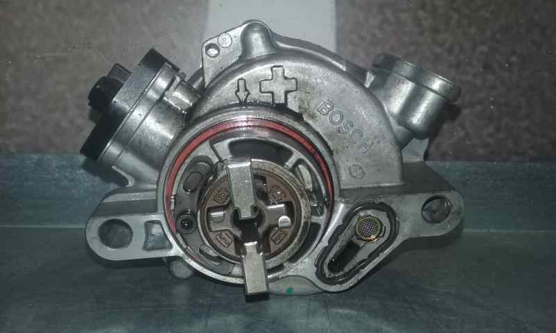 Depresor Freno / Bomba Vacio para Peugeot 308