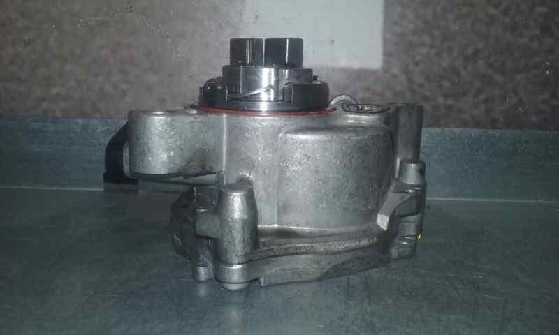 Depresor Freno / Bomba Vacio para Peugeot 308