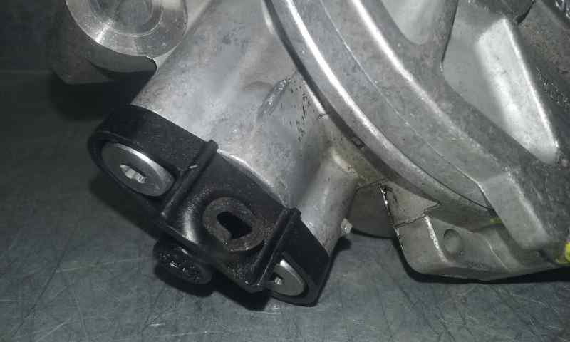 Depresor Freno / Bomba Vacio para Peugeot 308