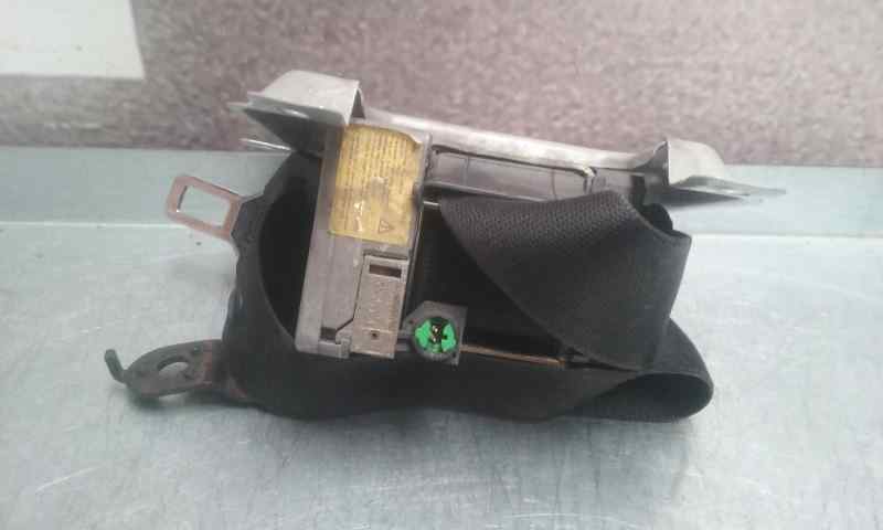 Pretensor Airbag Derecho para Mercedes-Benz Clase C (W203) Berlina