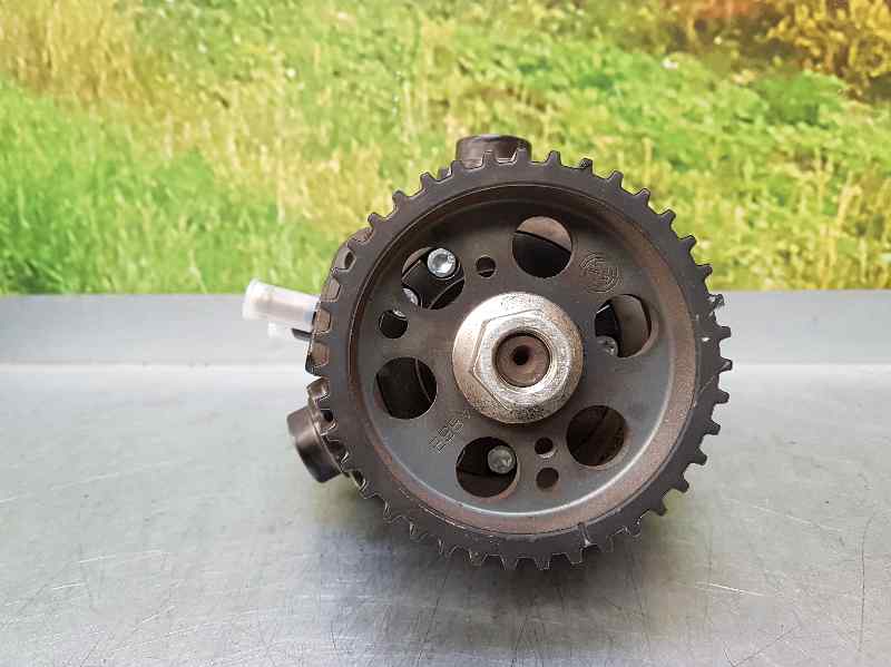 Bomba Alta Presion para Opel Insignia Berlina