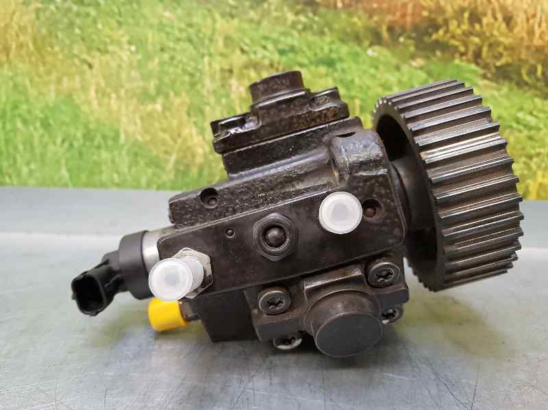 Bomba Alta Presion para Opel Insignia Berlina