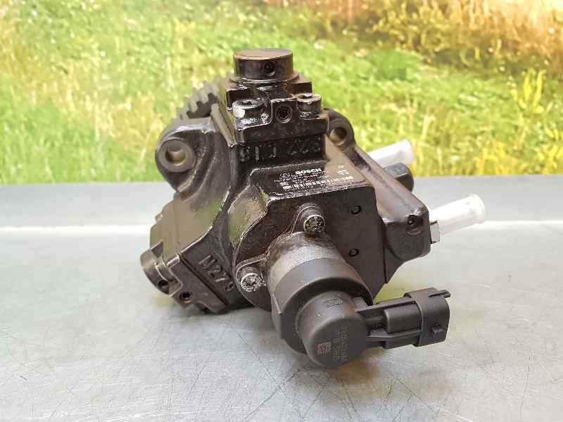 Bomba Alta Presion para Opel Insignia Berlina