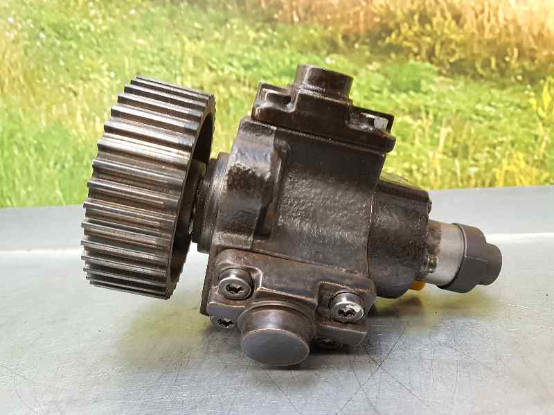 Bomba Alta Presion para Opel Insignia Berlina