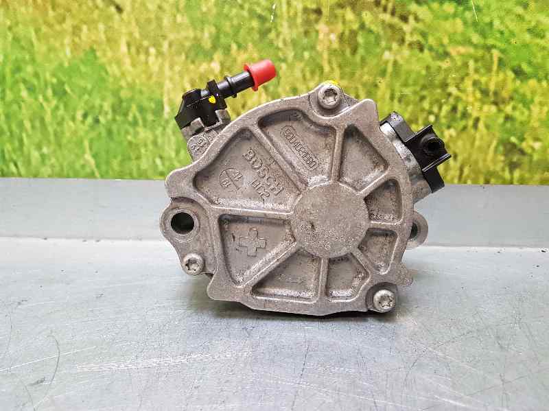 Depresor Freno / Bomba Vacio para Peugeot 2008 (--.2013->)
