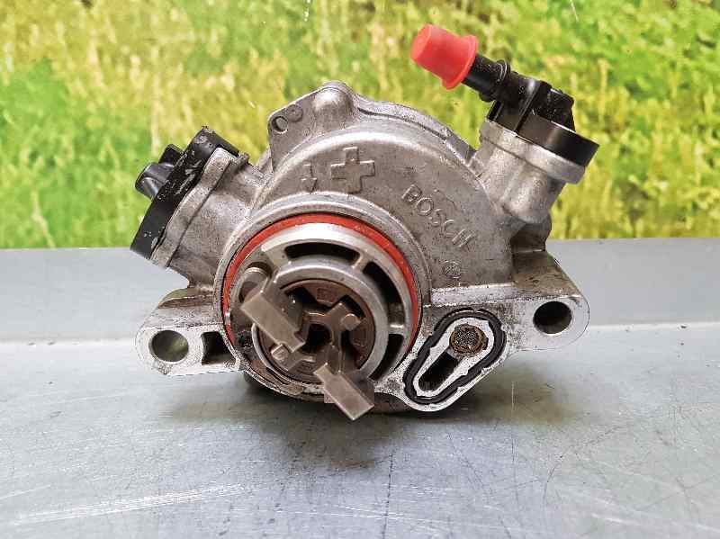 Depresor Freno / Bomba Vacio para Peugeot 2008 (--.2013->)