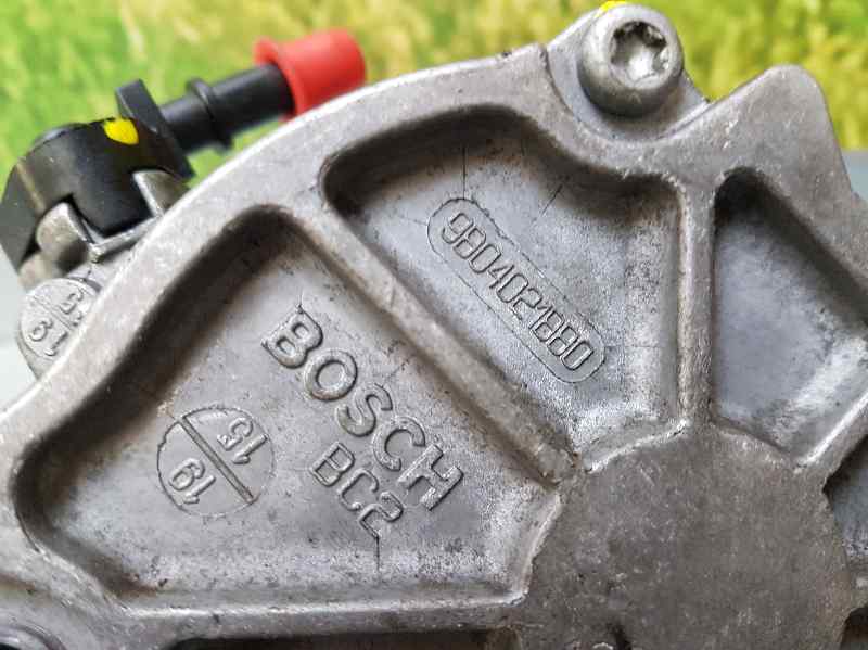 Depresor Freno / Bomba Vacio para Peugeot 2008 (--.2013->)