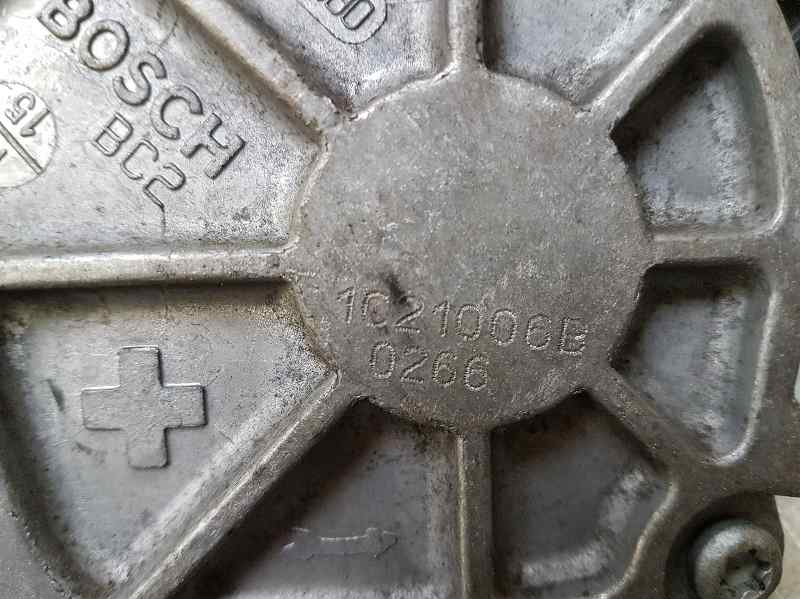 Depresor Freno / Bomba Vacio para Peugeot 2008 (--.2013->)