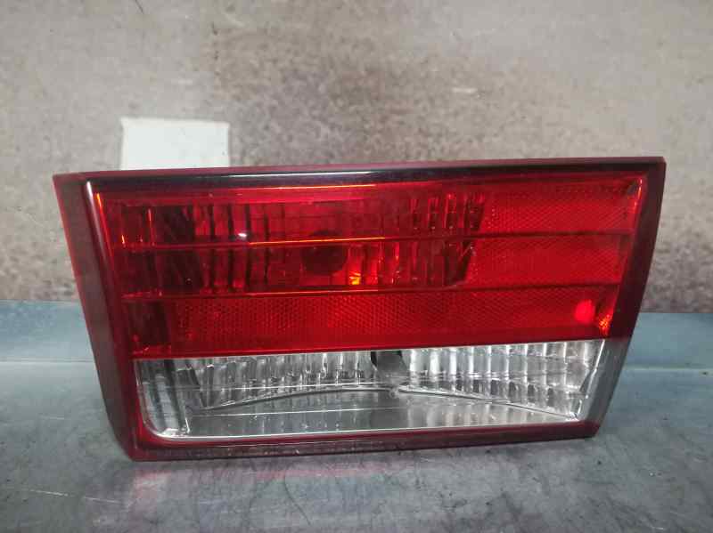 Piloto Trasero Derecho para Hyundai Sonata (Nf)