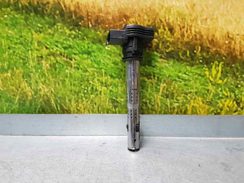 Bobina Encendido para Audi A3 Sportback (8P)