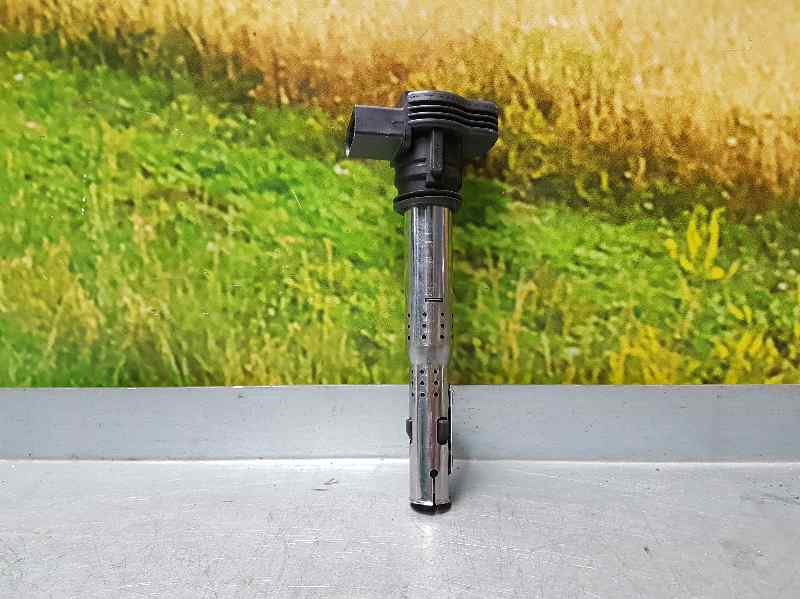 Bobina Encendido para Audi A3 Sportback (8P)