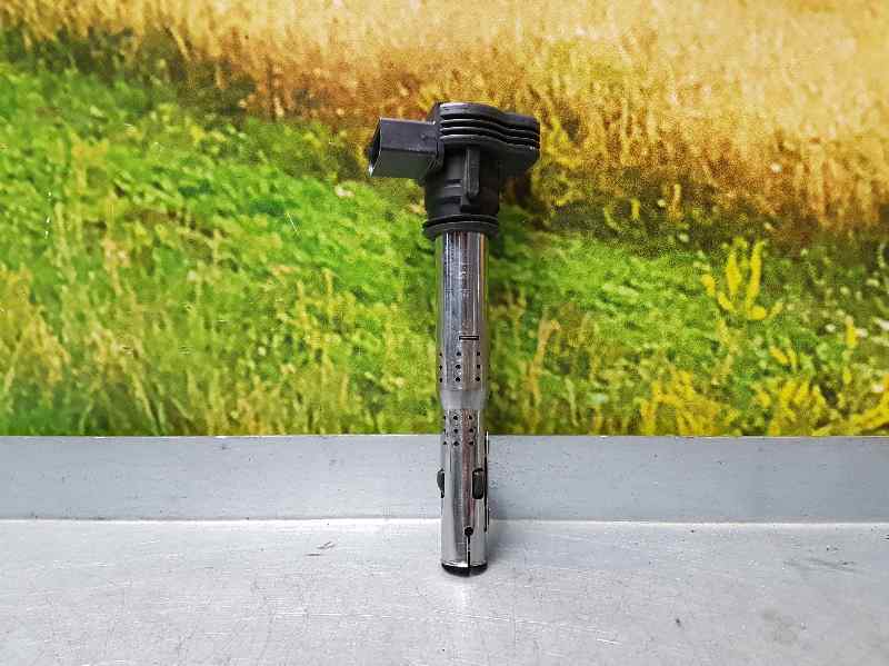 Bobina Encendido para Audi A3 Sportback (8P)