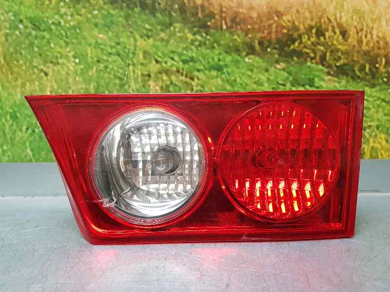 Piloto Trasero Derecho para Honda Accord Berlina (Cl/Cn)