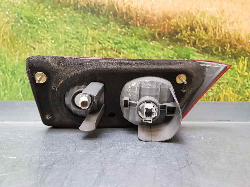 Piloto Trasero Derecho para Honda Accord Berlina (Cl/Cn)