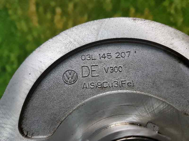 Depresor Freno / Bomba Vacio para Seat Ibiza Sc (6J1)
