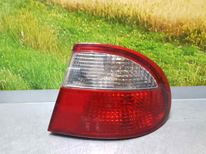Piloto Trasero Derecho para Daewoo Lanos