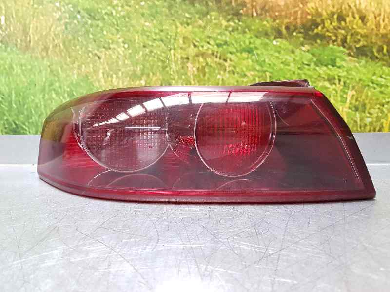 Piloto Trasero Izquierdo para Alfa Romeo 159 (140)