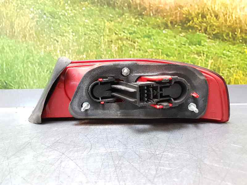 Piloto Trasero Izquierdo para Alfa Romeo 159 (140)