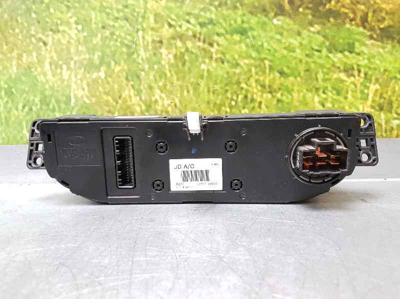 Mando Climatizador para Kia Cee'd Sporty Wagon