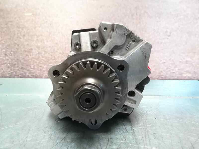 Bomba Alta Presion para Iveco Eurocargo