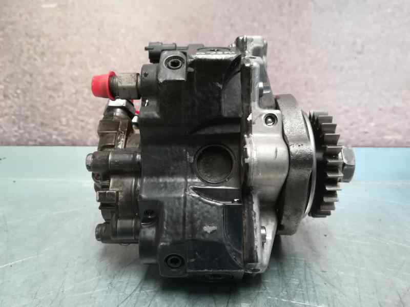 Bomba Alta Presion para Iveco Eurocargo