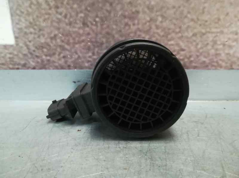 Caudalimetro para Opel Astra H Berlina