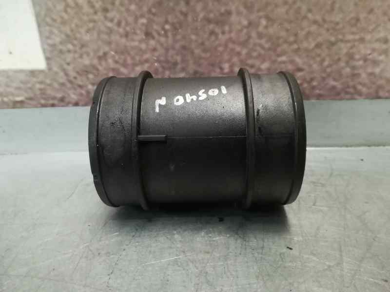 Caudalimetro para Opel Astra H Berlina
