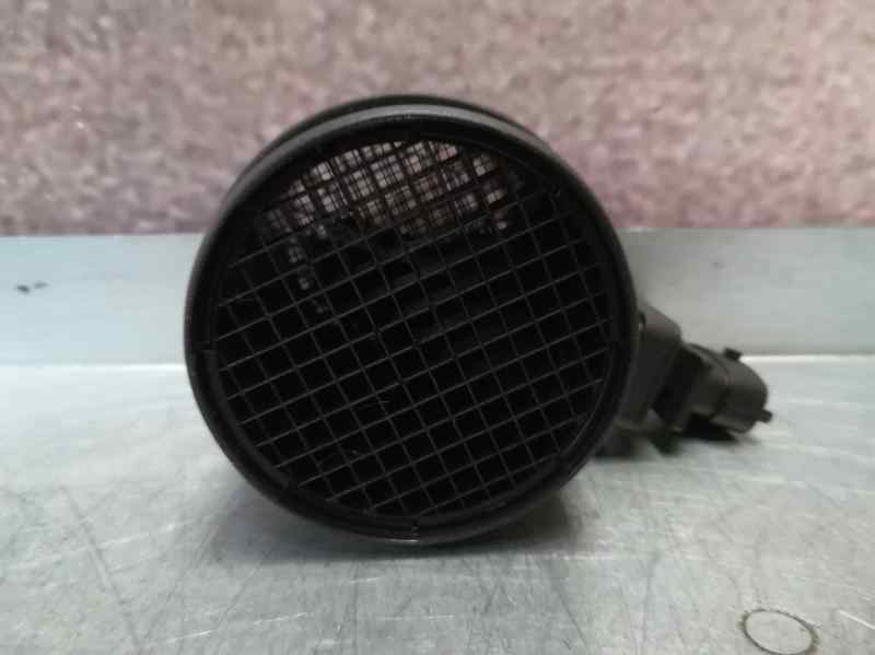 Caudalimetro para Opel Astra H Berlina