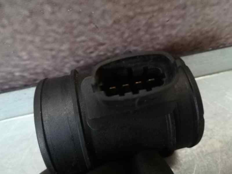 Caudalimetro para Opel Astra H Berlina