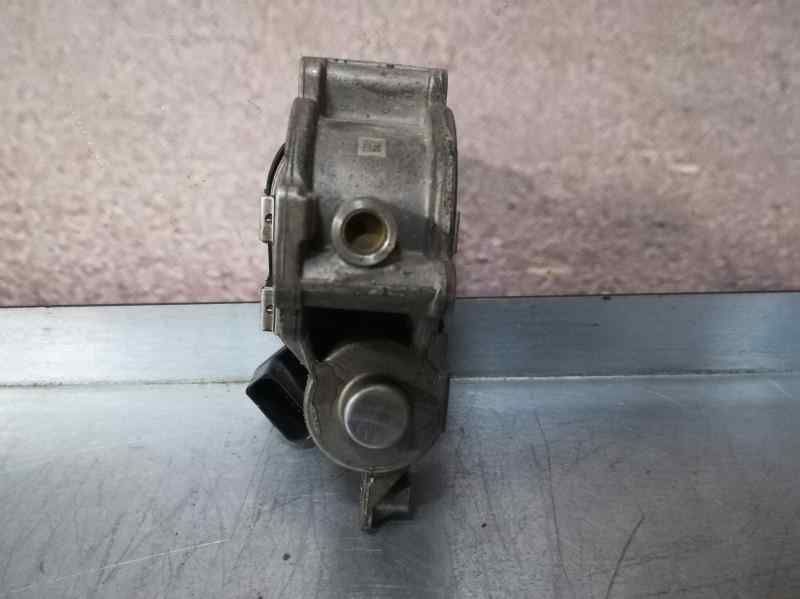 Caja Mariposa para Seat Ibiza (6P1)