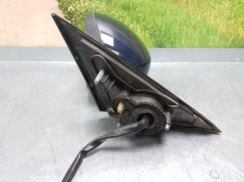 Retrovisor Izquierdo para Jaguar X-Type