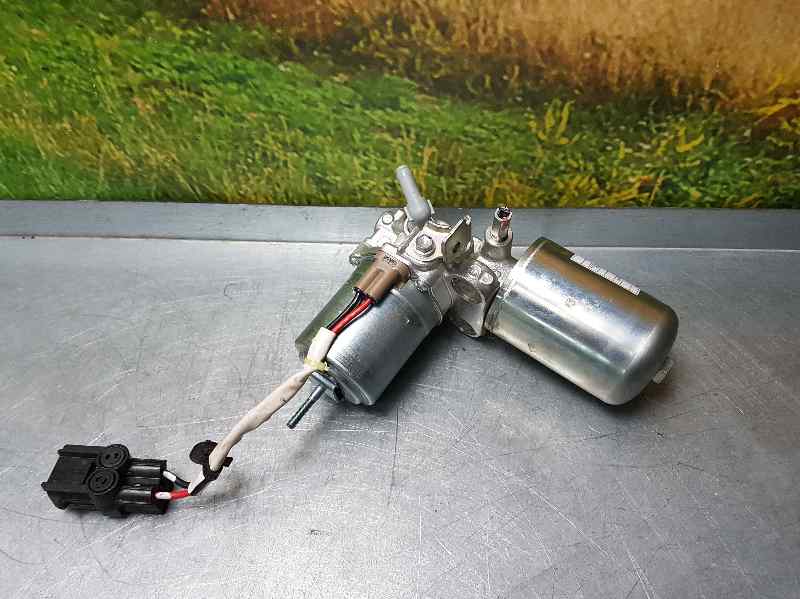 Servofreno para Toyota C-Hr