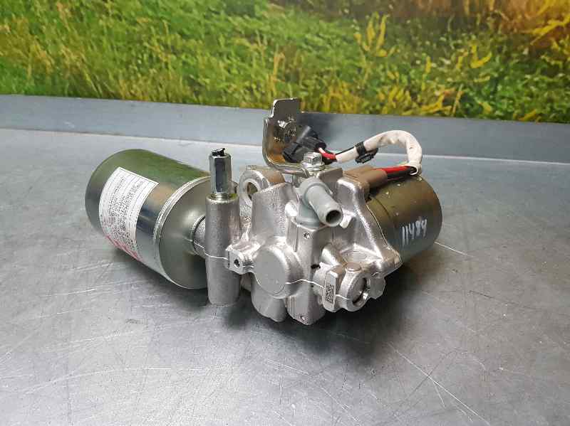 Servofreno para Toyota C-Hr