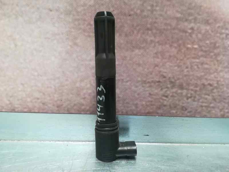 Bobina Encendido para Fiat Bravo (198)