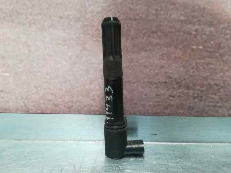 Bobina Encendido para Fiat Bravo (198)