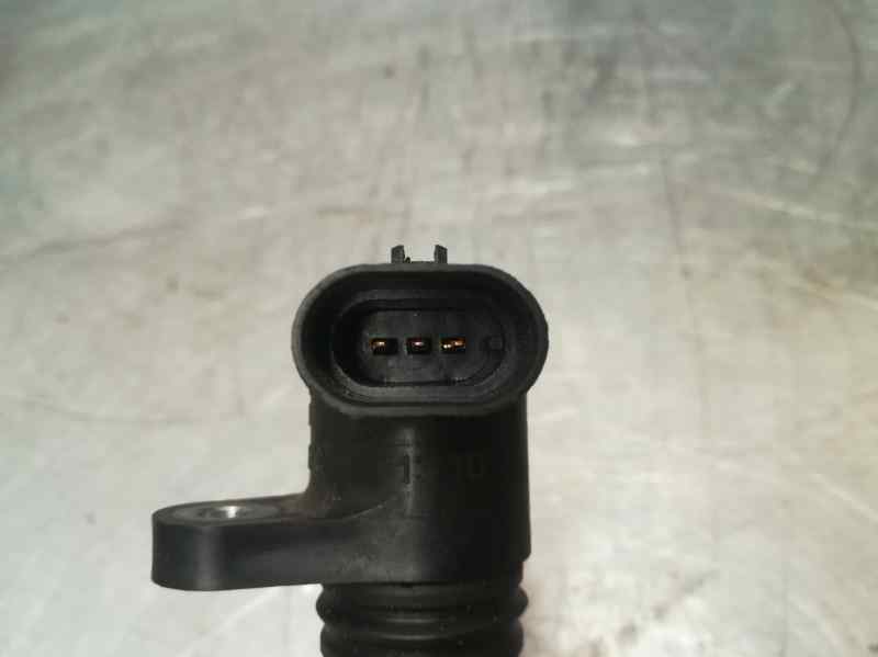 Bobina Encendido para Fiat Bravo (198)
