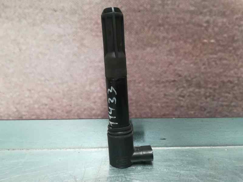 Bobina Encendido para Fiat Bravo (198)