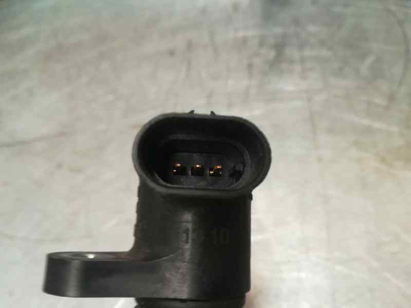 Bobina Encendido para Fiat Bravo (198)