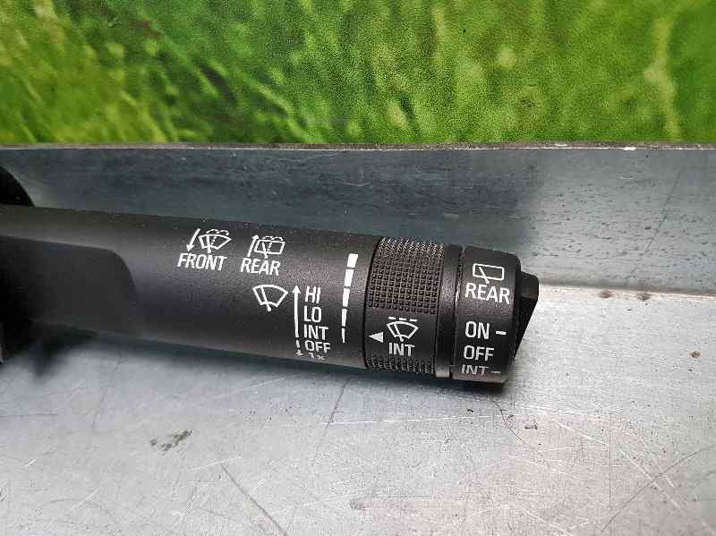 Mando Limpia para Opel Astra J Sports Tourer