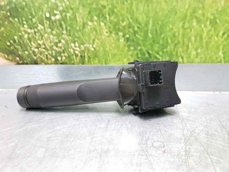 Mando Limpia para Opel Astra J Sports Tourer