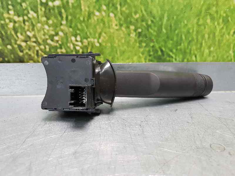 Mando Intermitentes para Opel Astra J Sports Tourer