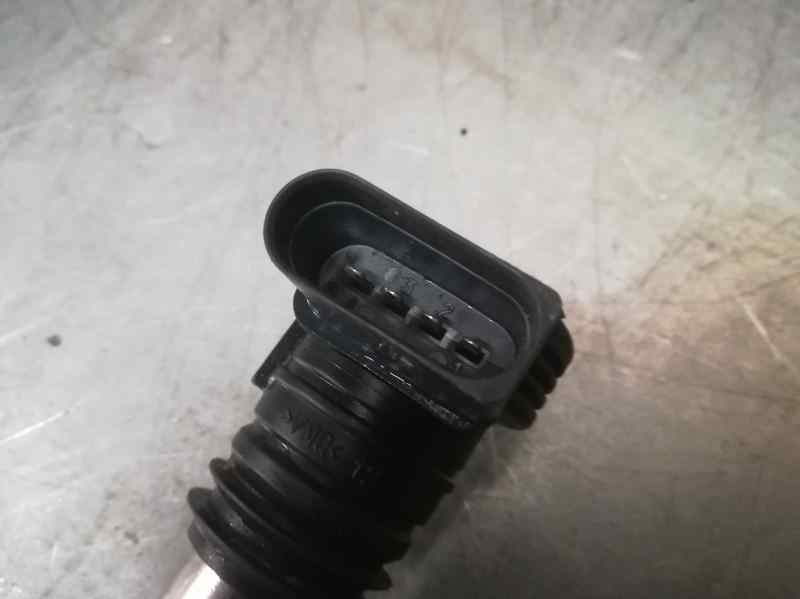 Bobina Encendido para Audi A4 Berlina (8E)