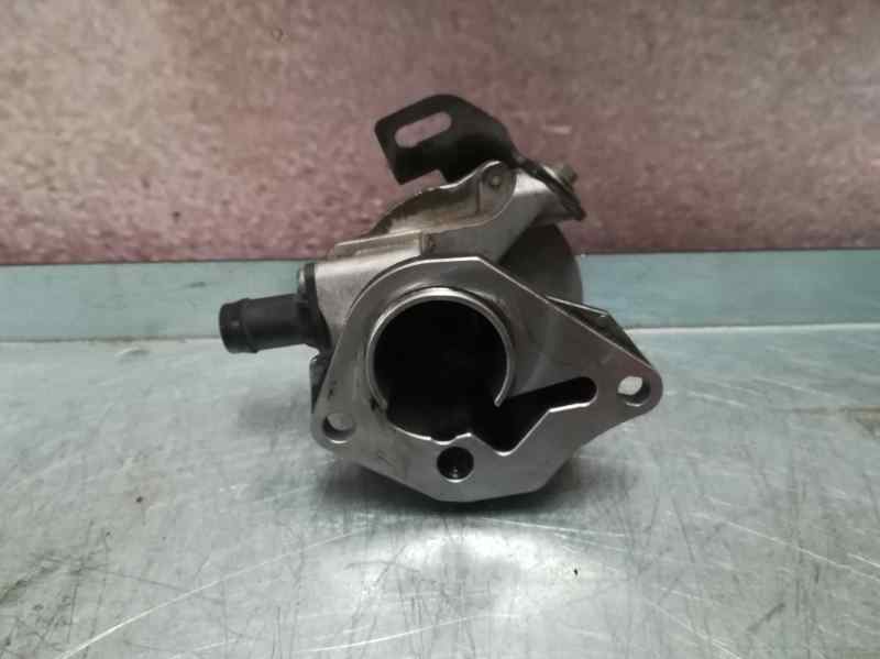 Depresor Freno / Bomba Vacio para Renault Kangoo