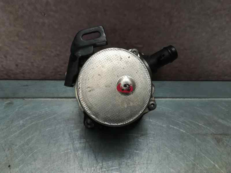 Depresor Freno / Bomba Vacio para Renault Kangoo
