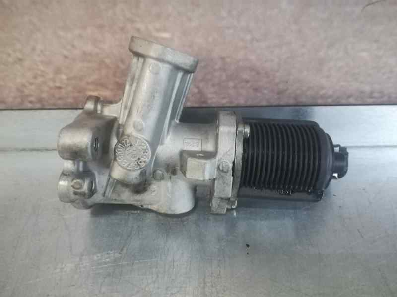 Valvula Egr para Fiat Grande Punto (199)