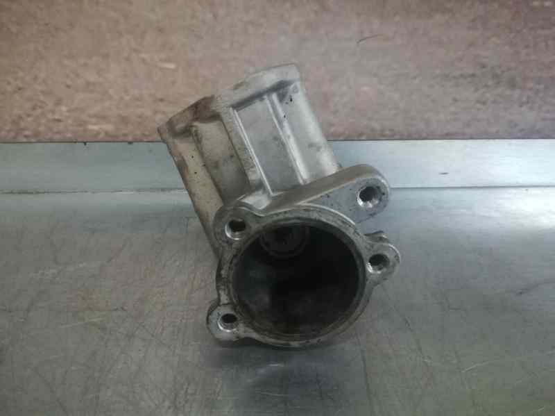 Valvula Egr para Fiat Grande Punto (199)