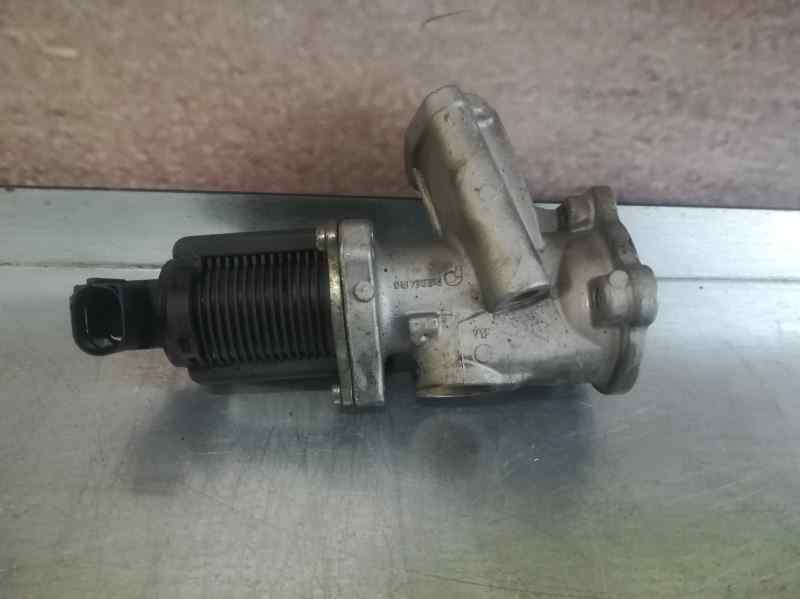 Valvula Egr para Fiat Grande Punto (199)